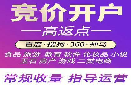 案例剖析：SEM关键词优化策略