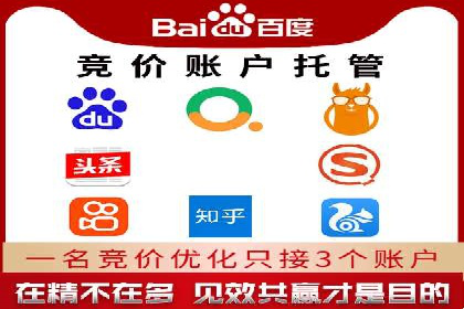 SEM广告投放技巧：从失败到成功的转变案例