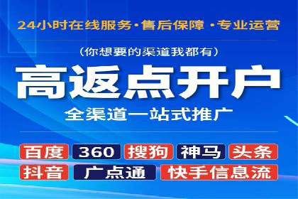深度解析：百度SEO推广公司的几个关键成功因素